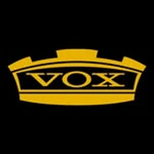 @voxampsuk profile image