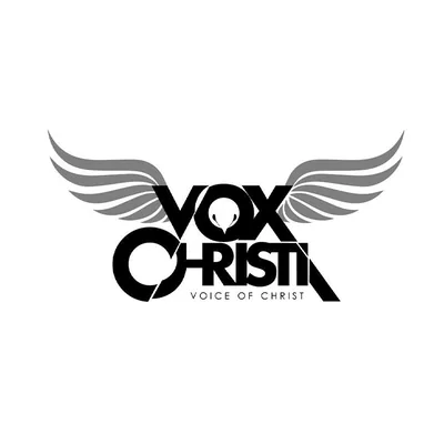 @voxchristi.official profile image