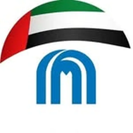 @voxcinemas profile image