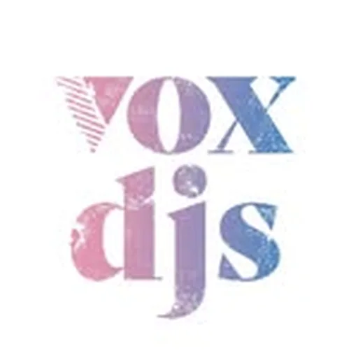 @voxdjs profile image