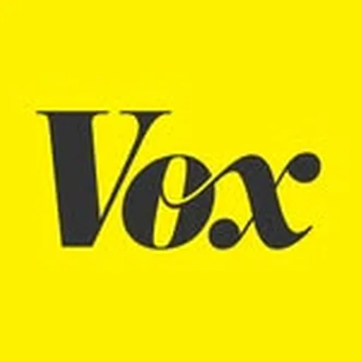 @voxdotcom profile image