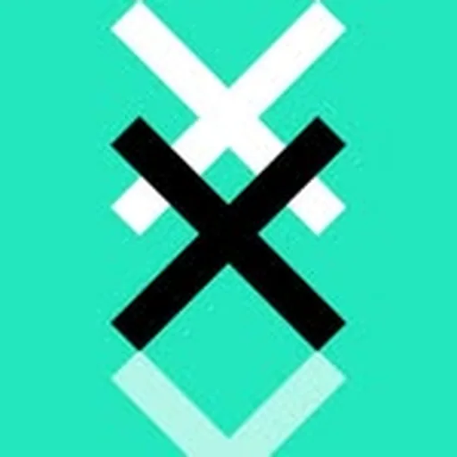 @voxeltheater profile image
