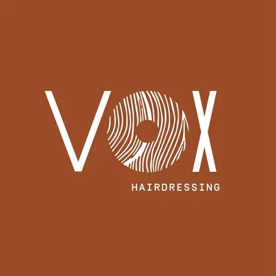 @voxhairdressing profile image