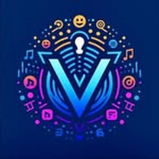 @voxlumedia profile image