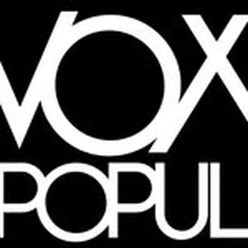 @voxpopuligallery profile image