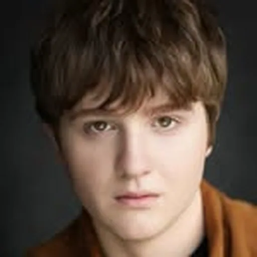 @voxsmith profile image
