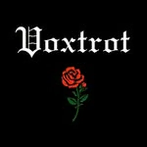 @voxtrot_atx profile image
