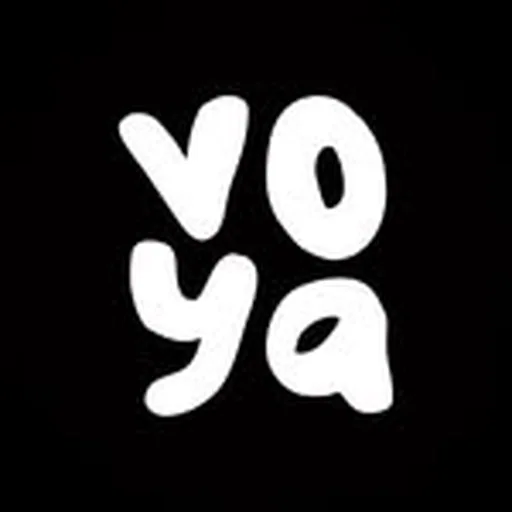 @voya_brighton profile image