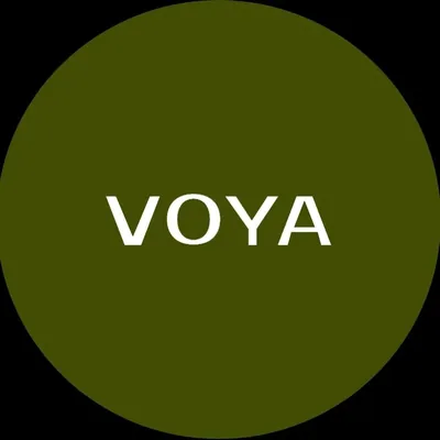 @voyabeauty profile image