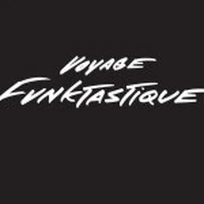@voyage_funktastique profile image