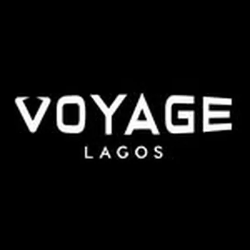 @voyage_lagos profile image