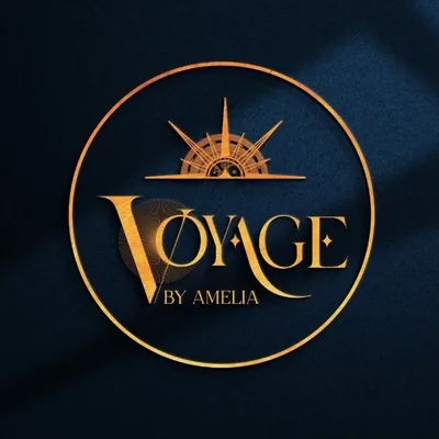 @voyagebyamelia profile image