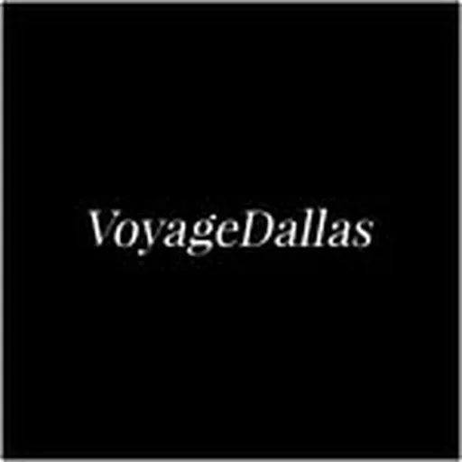 @voyagedallas profile image