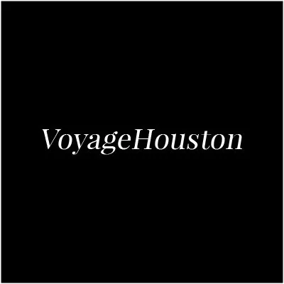 @voyagehouston profile image