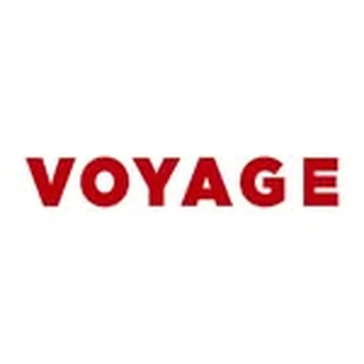 @voyagemagazine profile image