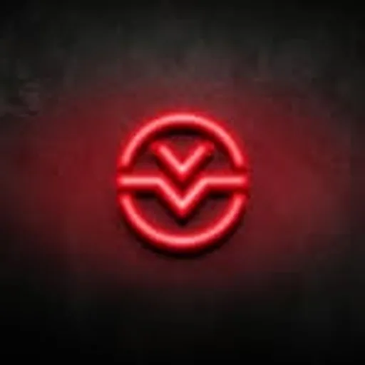 @voyager_shibuya profile image