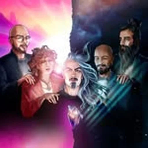 @voyagerau profile image