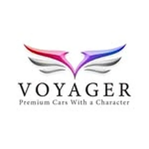 @voyagercars profile image
