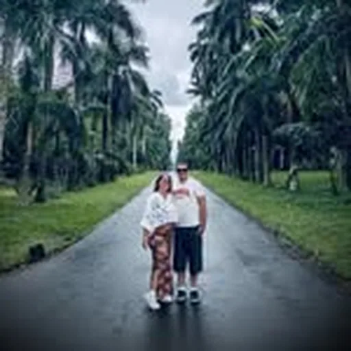 @voyagesansagence profile image