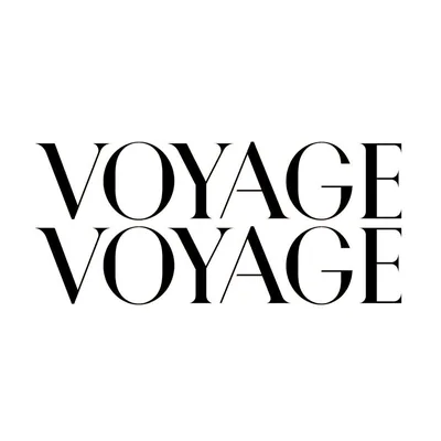 @voyagevoyagemagazine profile image