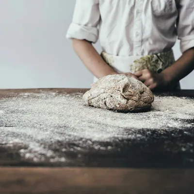 @voyasercocinero profile image