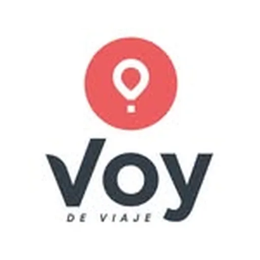 @voydeviajeok profile image