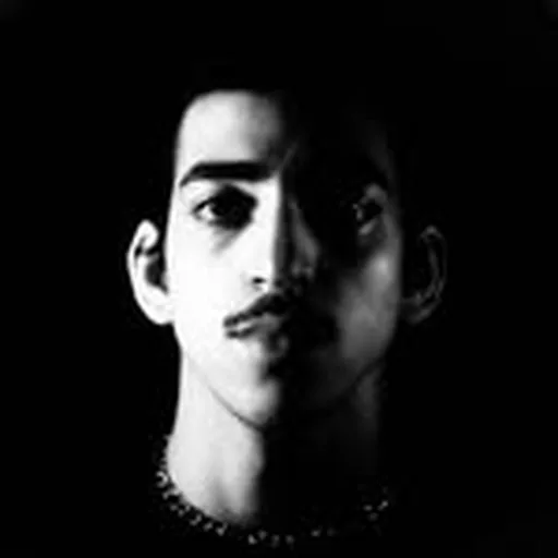 @voydoom profile image
