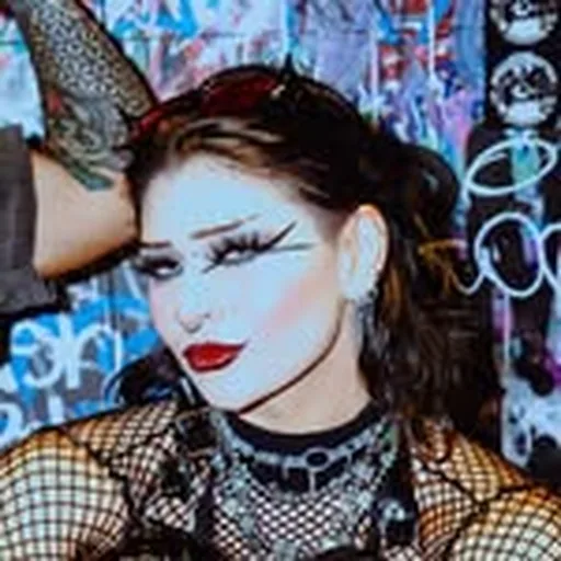 @voydwitxh profile image