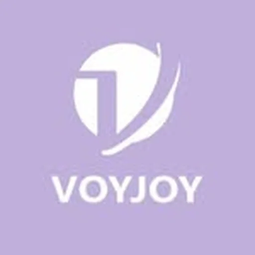 @voyjoy_official profile image