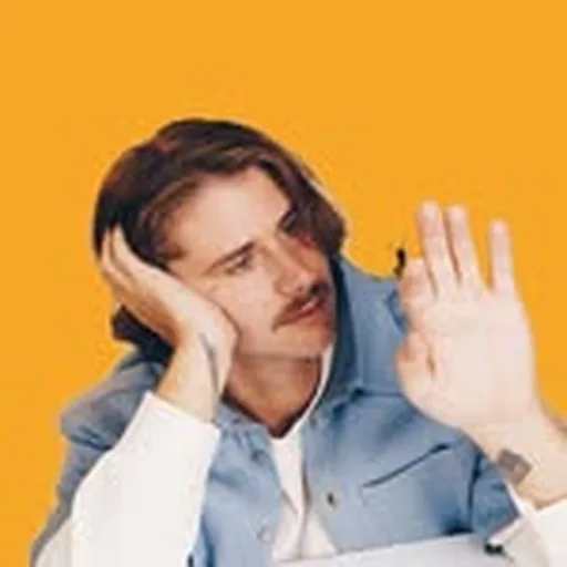 @voyovoyou profile image