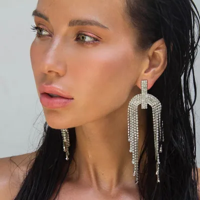 @voznesenskaya.anna profile image