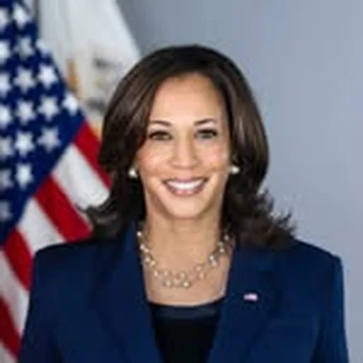 @vp46archive profile image