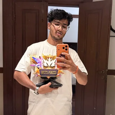 @vpagaming profile image