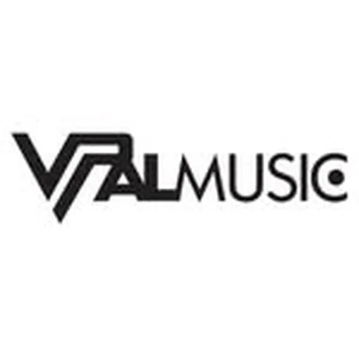 @vpalmusic profile image