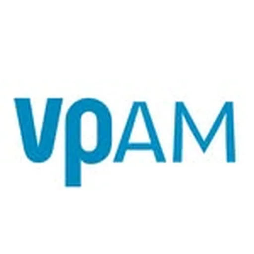 @vpam_arts profile image