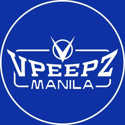 @vpeepzofficial profile image