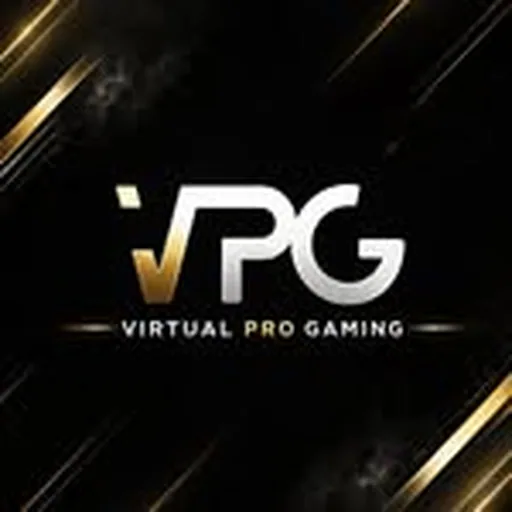 @vpgesports profile image