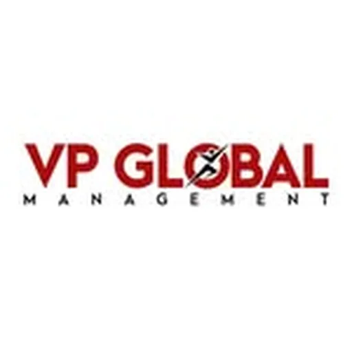 @vpglobal_management profile image
