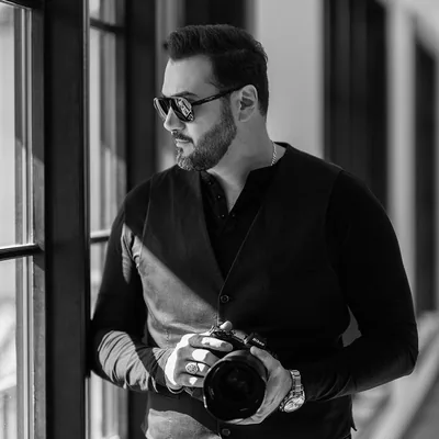@vpix.photography profile image
