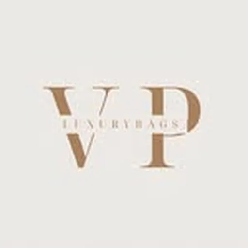 @vpluxurybags profile image