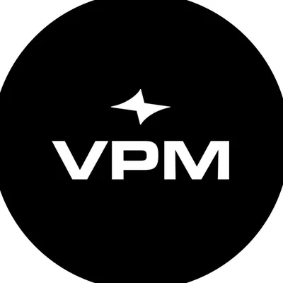 @vpm_management profile image