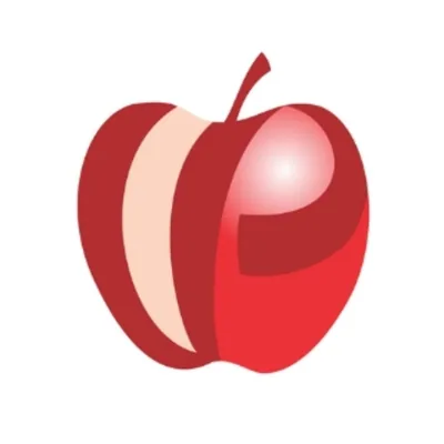 @vpnutricaofuncional profile image
