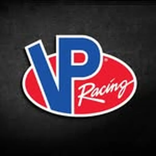 @vpracingfuels profile image