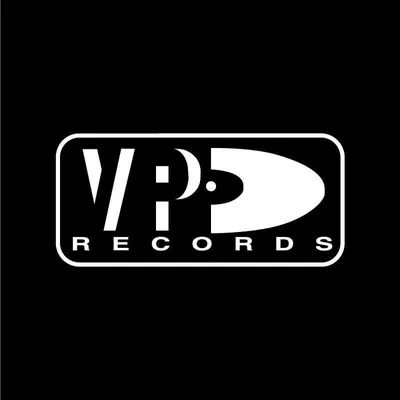 @vprecords profile image