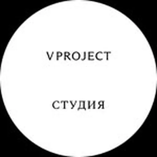 @vproject.pro profile image