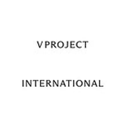@vproject_international profile image