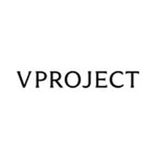 @vprojectmodels profile image