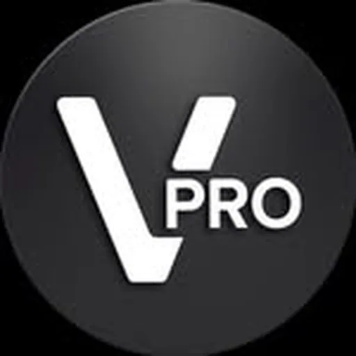 @vpromakeupcenter profile image