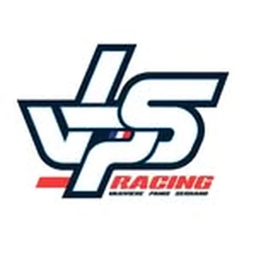 @vps.racing profile image