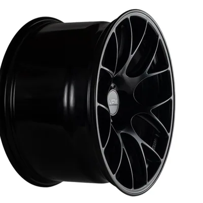 @vpx_trackwheels profile image